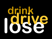 drink-drive-lose